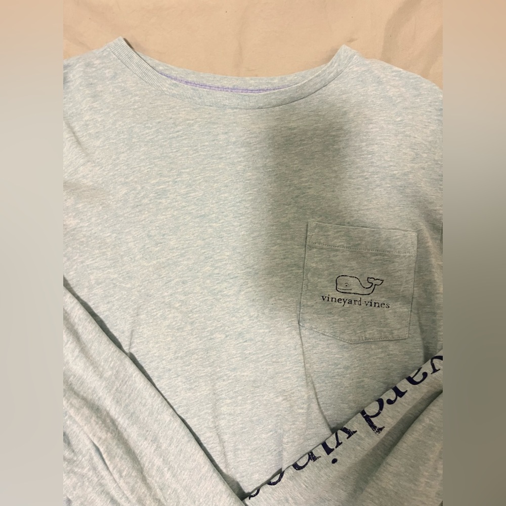 Vineyard Vines